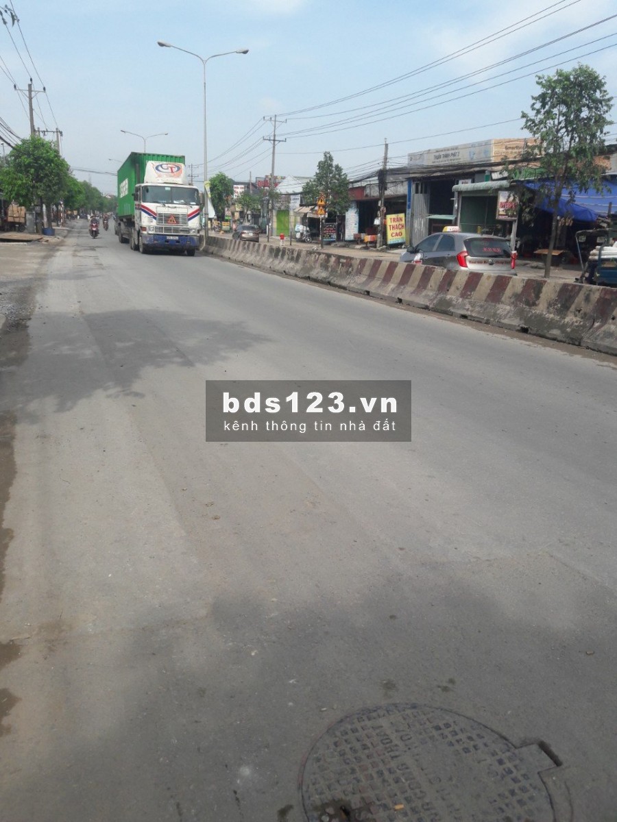 Chủ cần bán đất 200m2 thổ cư, giá 480tr, sổ hồng riêng