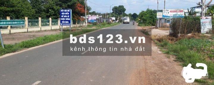 Chủ cần bán đất 200m2 thổ cư, giá 480tr, sổ hồng riêng