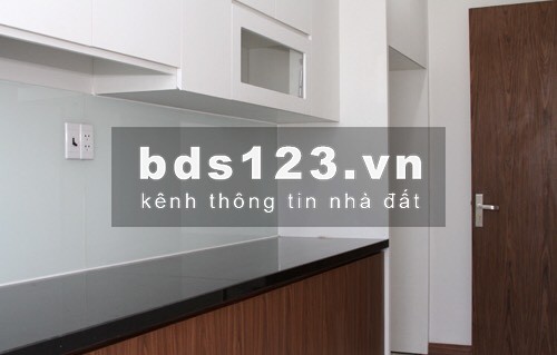 Đi xem tất cả các căn đang cho thuê với giá tốt nhất Him Lam Phú An