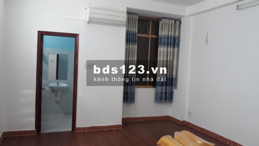 Cho thuê văn phòng ngay Mặt Tiền 71 đường Bình Giã p13 quận Tân Bình