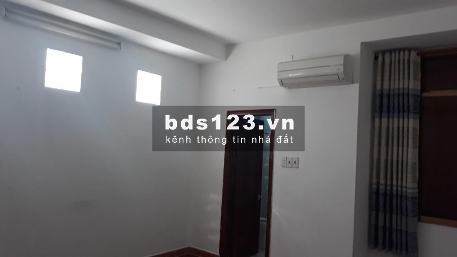 Cho thuê văn phòng ngay Mặt Tiền 71 đường Bình Giã p13 quận Tân Bình