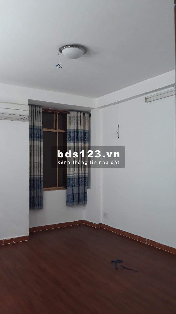 Cho thuê văn phòng ngay Mặt Tiền 71 đường Bình Giã p13 quận Tân Bình