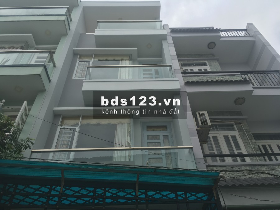 Phòng mới đẹp giá chỉ từ 799k share phòng. Hình thật 100% có camera (thuê phòng sớm để được tặng bánh trung thu)
