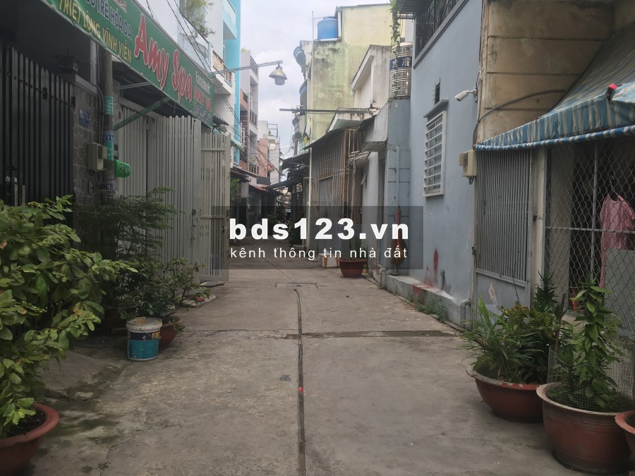 Phòng mới đẹp giá chỉ từ 799k share phòng. Hình thật 100% có camera (thuê phòng sớm để được tặng bánh trung thu)