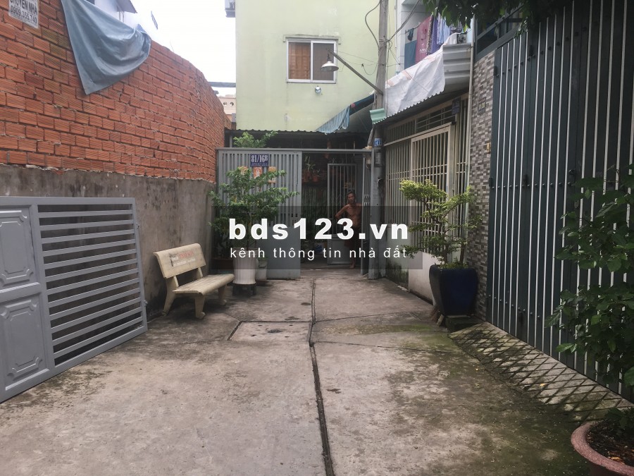 Phòng mới đẹp giá chỉ từ 799k share phòng. Hình thật 100% có camera (thuê phòng sớm để được tặng bánh trung thu)