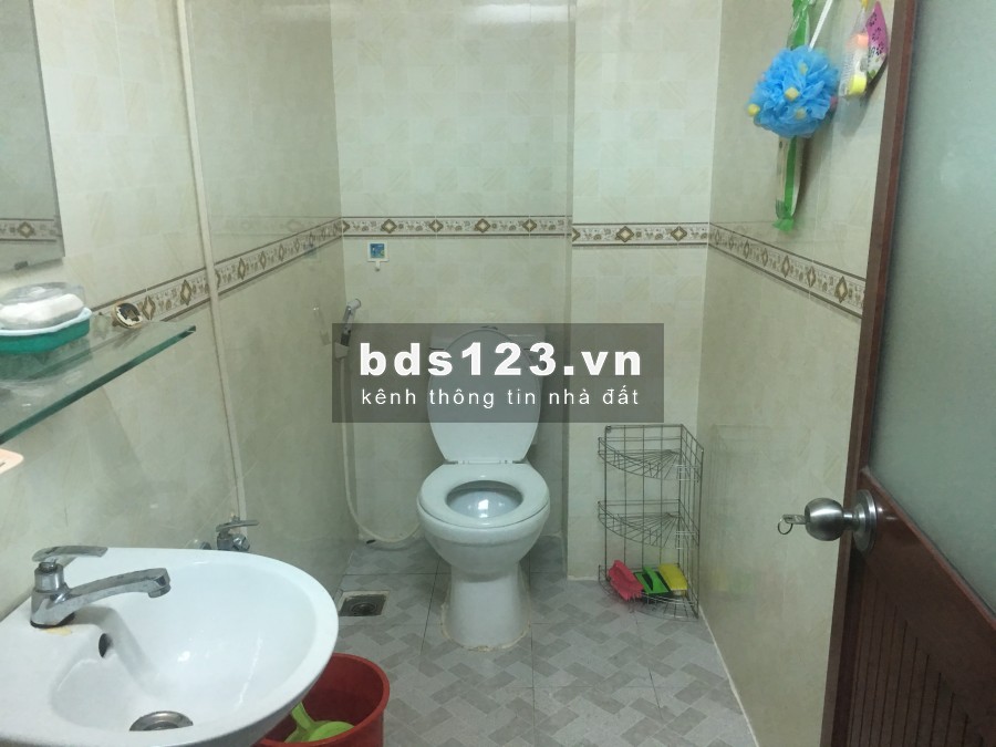 Phòng mới đẹp giá chỉ từ 799k share phòng. Hình thật 100% có camera (thuê phòng sớm để được tặng bánh trung thu)