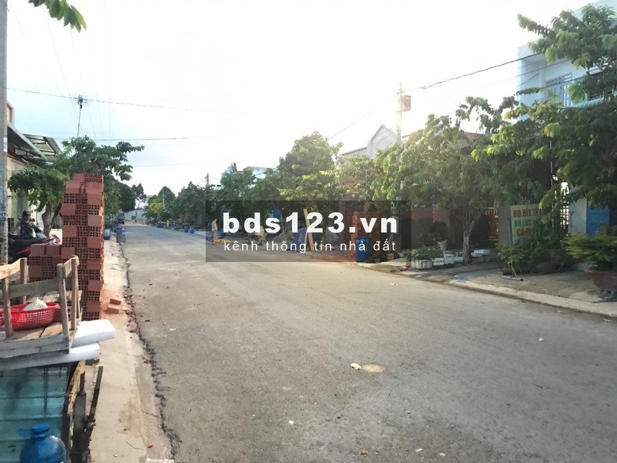 Sang gấp 2 dãy trọ mặt tiền đường nhựa 16M dân cư đông