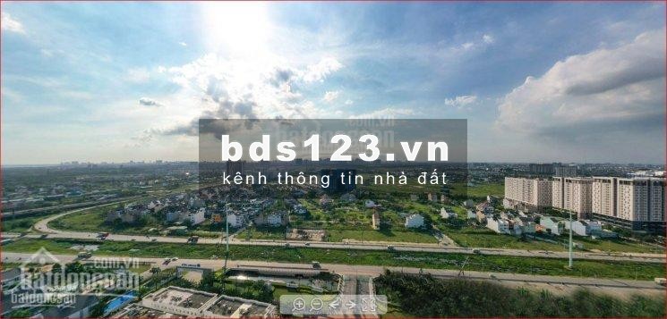 Cần bán căn 2PN Safira giá tốt 2.570 tỷ, view ngoại khu lầu đẹp, DT 67.52m2, LH 0908133217