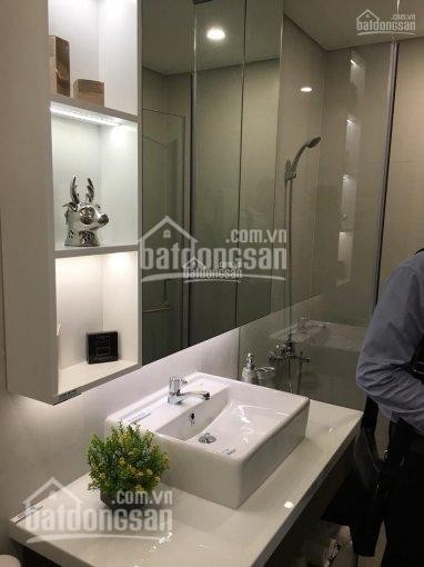 Cần bán căn 2PN Safira giá tốt 2.570 tỷ, view ngoại khu lầu đẹp, DT 67.52m2, LH 0908133217