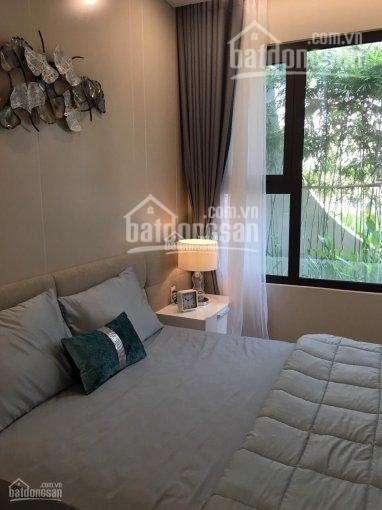 Cần bán căn 2PN Safira giá tốt 2.570 tỷ, view ngoại khu lầu đẹp, DT 67.52m2, LH 0908133217