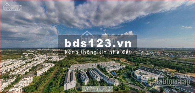 Cần bán căn 2PN Safira giá tốt 2.570 tỷ, view ngoại khu lầu đẹp, DT 67.52m2, LH 0908133217