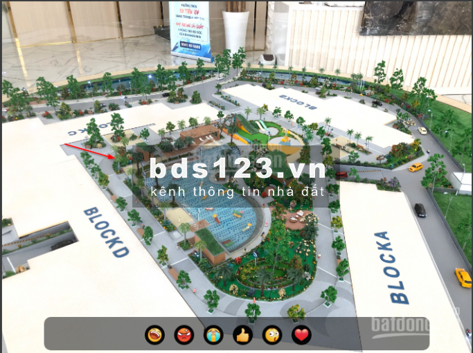 Cần bán căn 2PN Safira giá tốt 2.570 tỷ, view ngoại khu lầu đẹp, DT 67.52m2, LH 0908133217