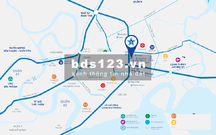 Cần bán căn 2PN Safira giá tốt 2.570 tỷ, view ngoại khu lầu đẹp, DT 67.52m2, LH 0908133217