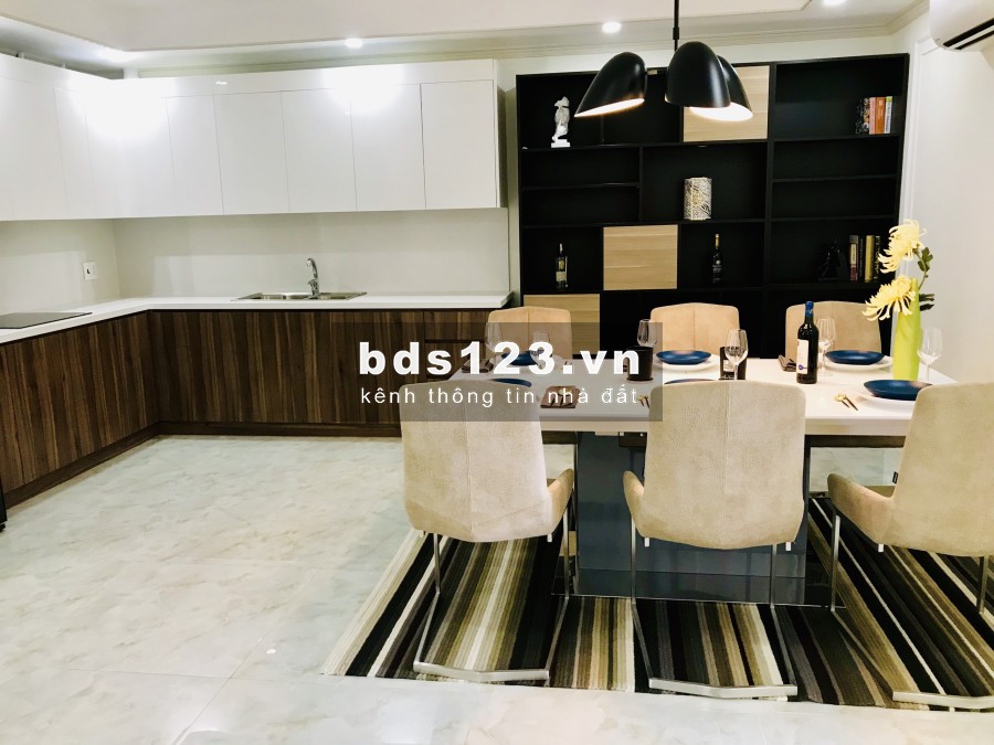 TẠI CĂN HỘ CHUNG CƯ SAIGON GATEWAY, CĂN 2PN: 2 TỶ, 3PN: 2.8 TỶ LH:0919070899