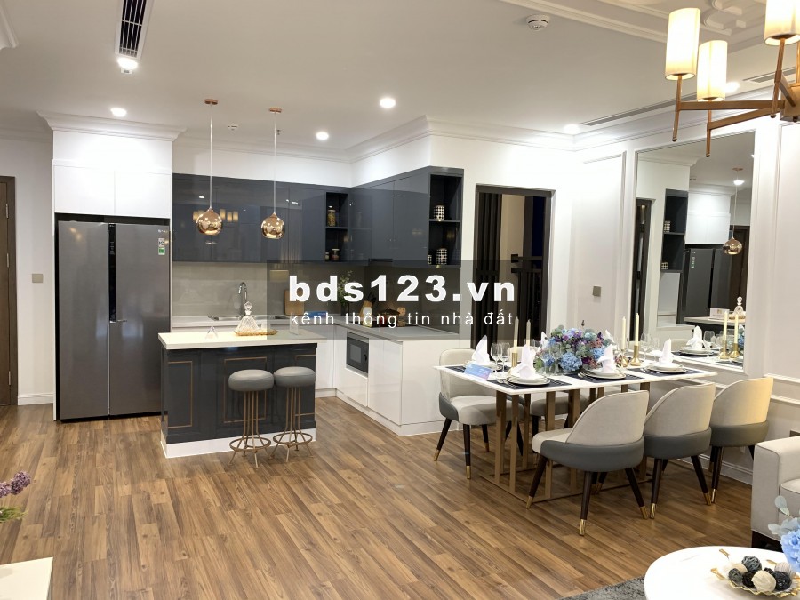 Bán căn hộ CC Mipec Xuân Thủy nhiều chính sách ưu đại đặc biệt dành cho khách hàng. LH 0886.65.0886