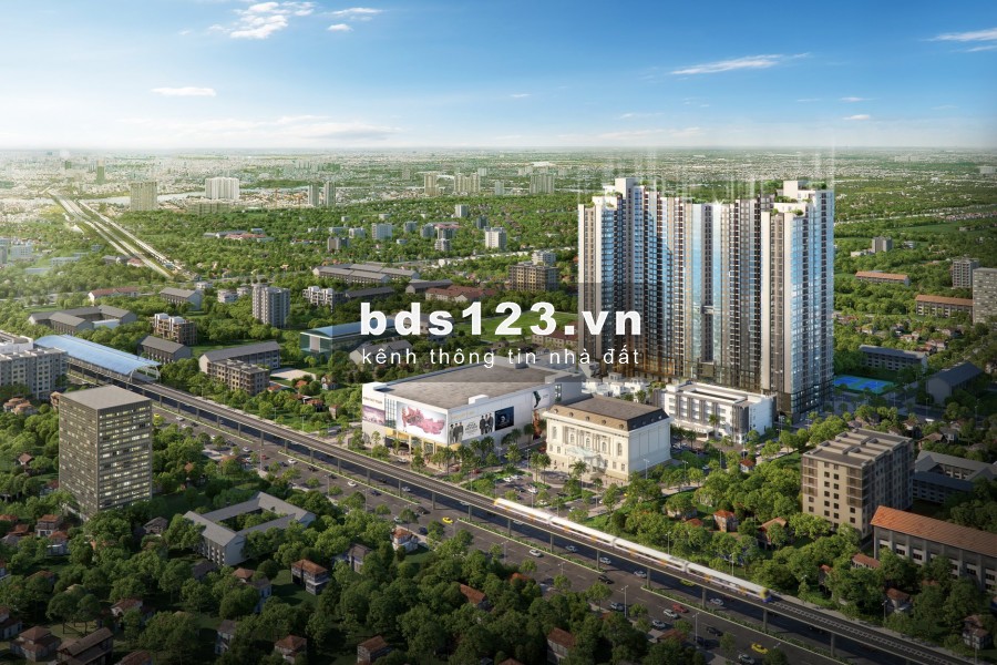 Bán căn hộ CC Mipec Xuân Thủy nhiều chính sách ưu đại đặc biệt dành cho khách hàng. LH 0886.65.0886