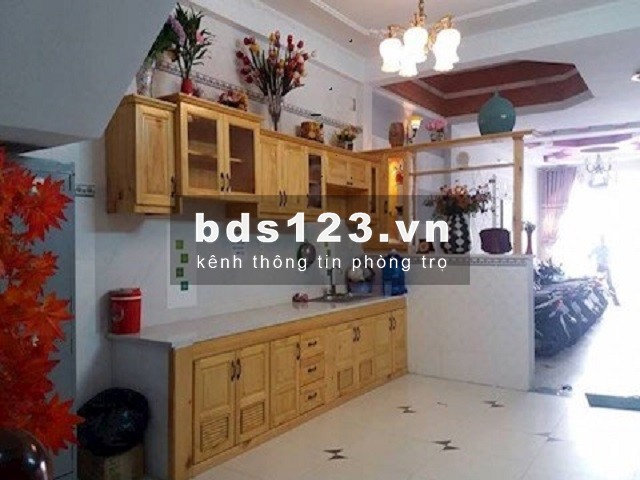 Còn trống 2 chỗ Ký túc xá, đầy đủ tiện nghi ưu tiên sinh viên, NV văn phòng
