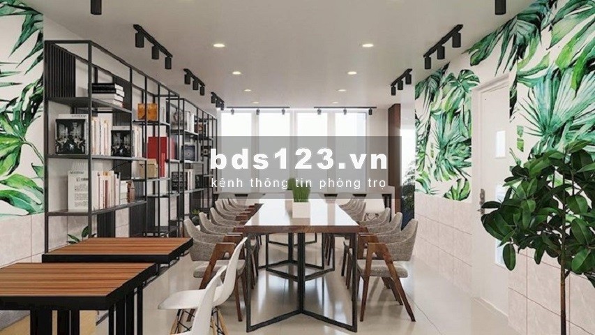 Còn trống 2 chỗ Ký túc xá, đầy đủ tiện nghi ưu tiên sinh viên, NV văn phòng