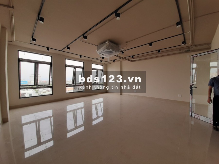 Cho thuê văn phòng tòa nhà Đỗ Gia đường Ngô Quyền, nhiều…
