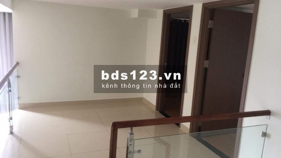 Cho thuê căn hộ La Astoria 1, 2, 3 giá tốt chỉ từ 7-8-10tr/th, diện tích 1, 2, 3PN. LH: 0915698839