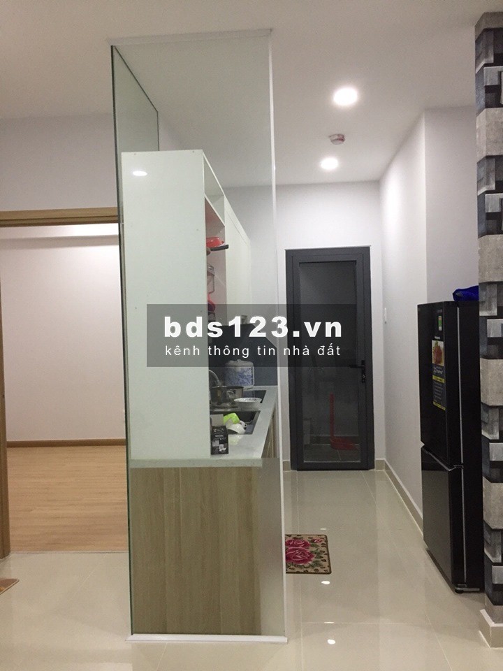 Cho thuê căn hộ La Astoria 1, 2, 3 giá tốt chỉ từ 7-8-10tr/th, diện tích 1, 2, 3PN. LH: 0915698839