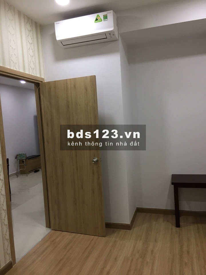 Cho thuê căn hộ La Astoria 1, 2, 3 giá tốt chỉ từ 7-8-10tr/th, diện tích 1, 2, 3PN. LH: 0915698839