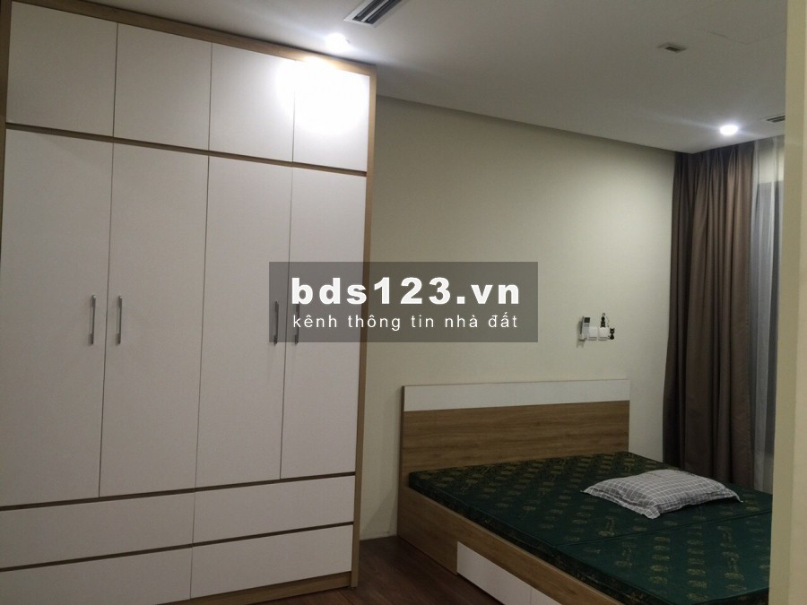 Imperia Garden Thanh Xuân 4.8 tỷ căn góc 130m 4 phòng ngủ 0985800205