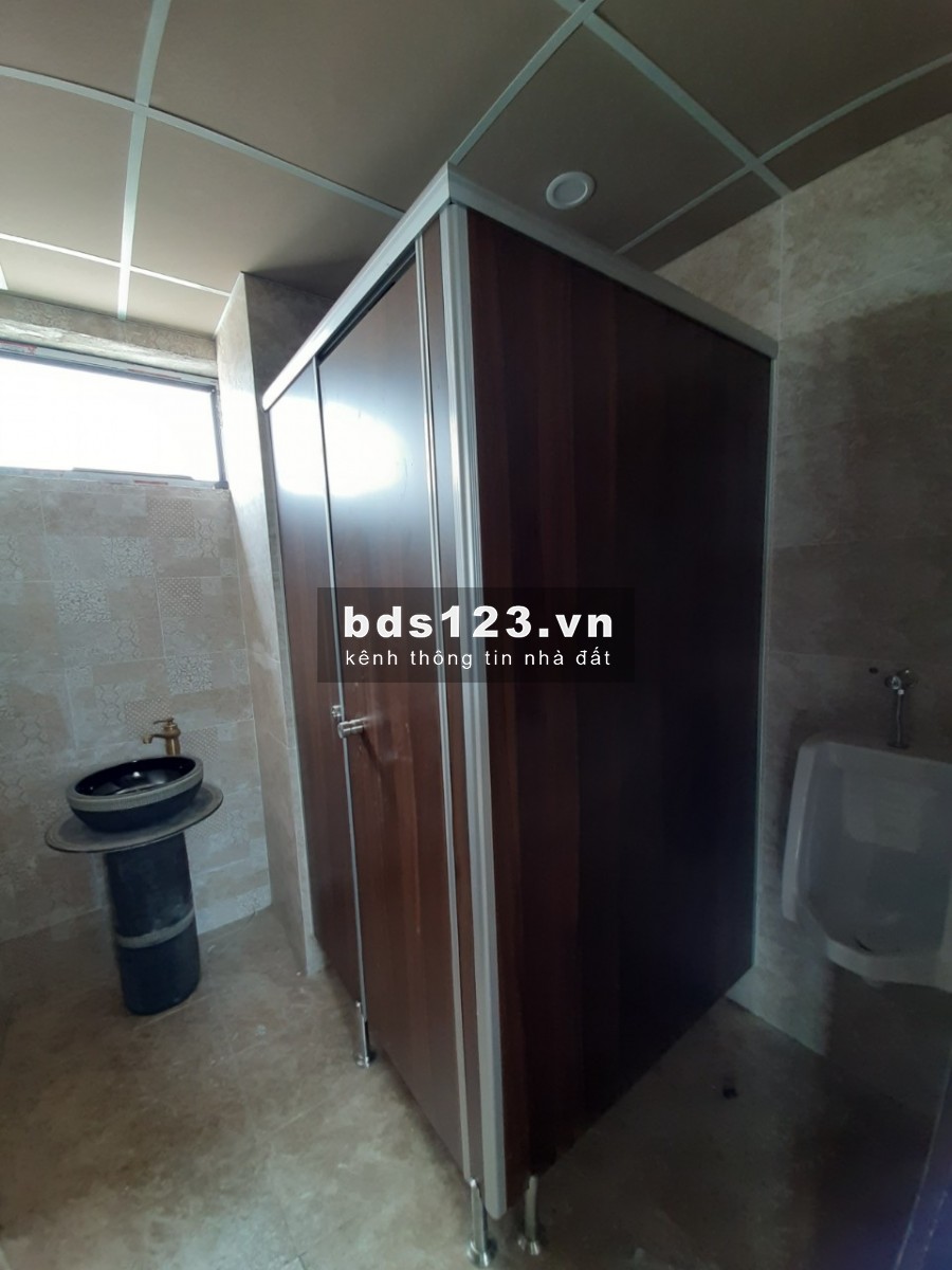 Cho thuê văn phòng tòa nhà Đỗ Gia đường Ngô Quyền, nhiều…