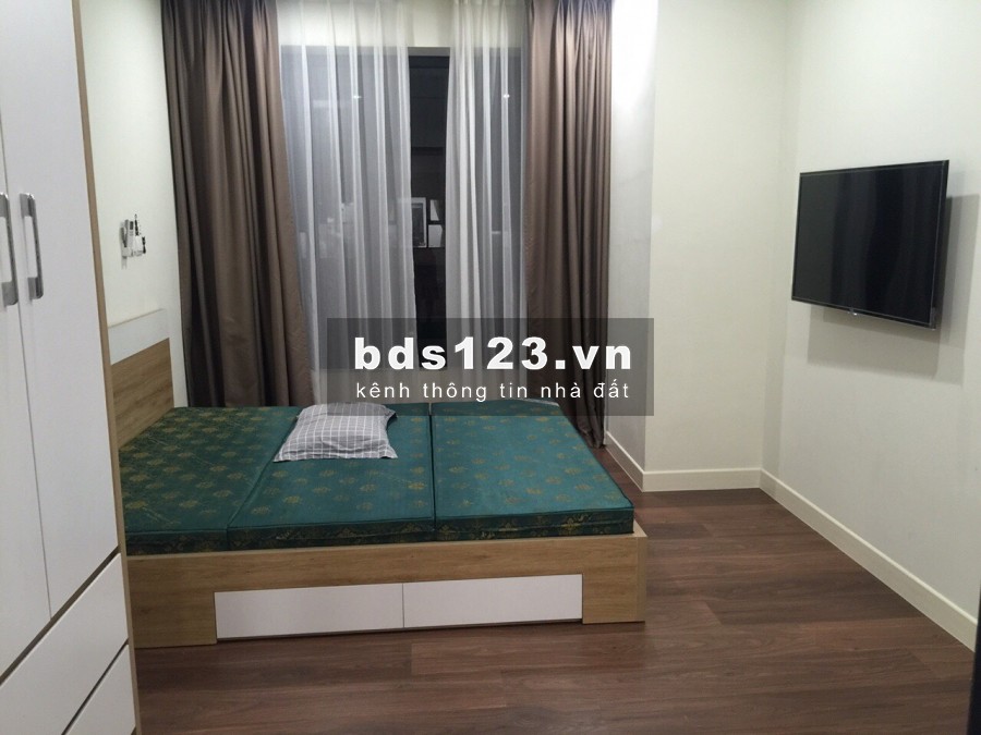Imperia Garden Thanh Xuân 4.8 tỷ căn góc 130m 4 phòng ngủ 0985800205