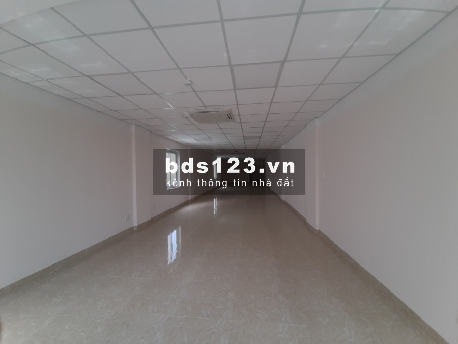 Cho thuê văn phòng đường Xô Viết Nghệ Tĩnh, diện tích 80m2, 100m2, 110m2. LH hotline: 098.20.999.20