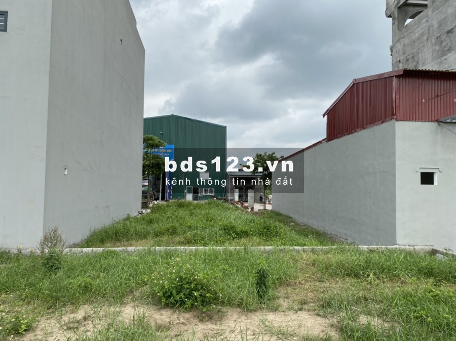 CHO THUÊ ĐẤT TTTM DÂN TIẾN KHOÁI CHÂU HƯNG YÊN 170M2 ĐẮC ĐỊA KINH DOANH GIÁ 12TRĐ/THÁNG LH: 0977.032.368