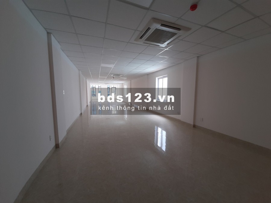 Cho thuê văn phòng đường Xô Viết Nghệ Tĩnh, diện tích 80m2, 100m2, 110m2. LH hotline: 098.20.999.20