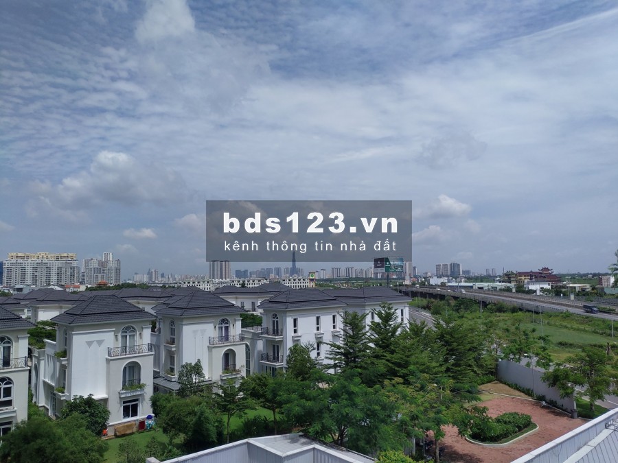 Căn hộ Jamila KĐ, 3PN 99m2, full nội thất view sông cực mát chỉ 11,5 triệu
