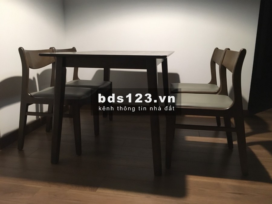 Tôi Cần bán chung cư Tràng An Complex - những căn rẻ đẹp - 90m2/ 3PN - giá: 3,6 tỷ - thương lượng