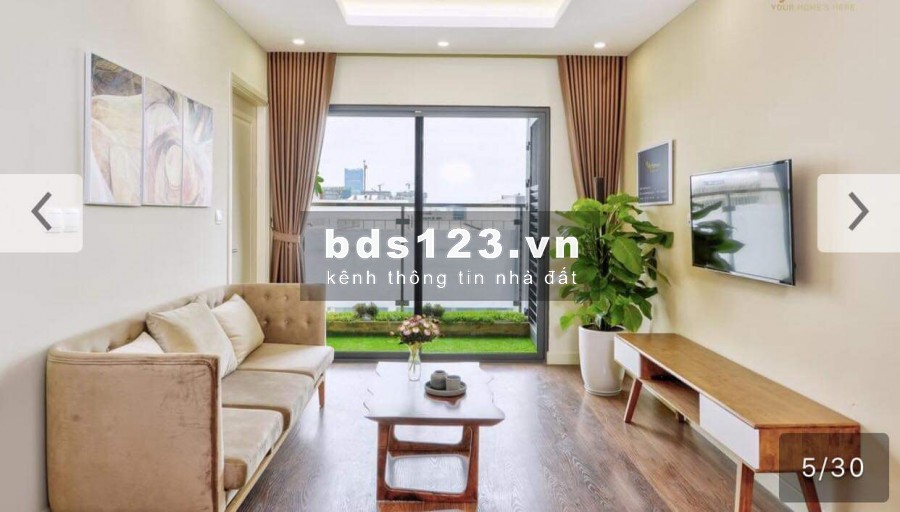 Imperia Garden 71m 2.55 tỷ đủ nội thất 0985800205