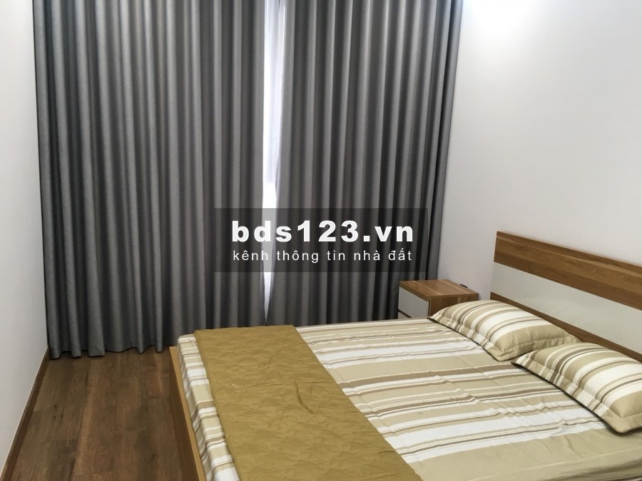 Tôi Cần bán chung cư Tràng An Complex - những căn rẻ đẹp - 90m2/ 3PN - giá: 3,6 tỷ - thương lượng