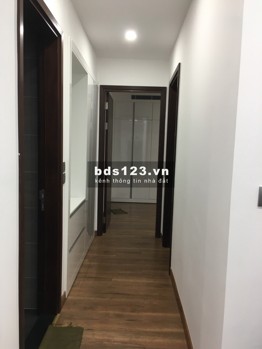 Tôi Cần bán chung cư Tràng An Complex - những căn rẻ đẹp - 90m2/ 3PN - giá: 3,6 tỷ - thương lượng
