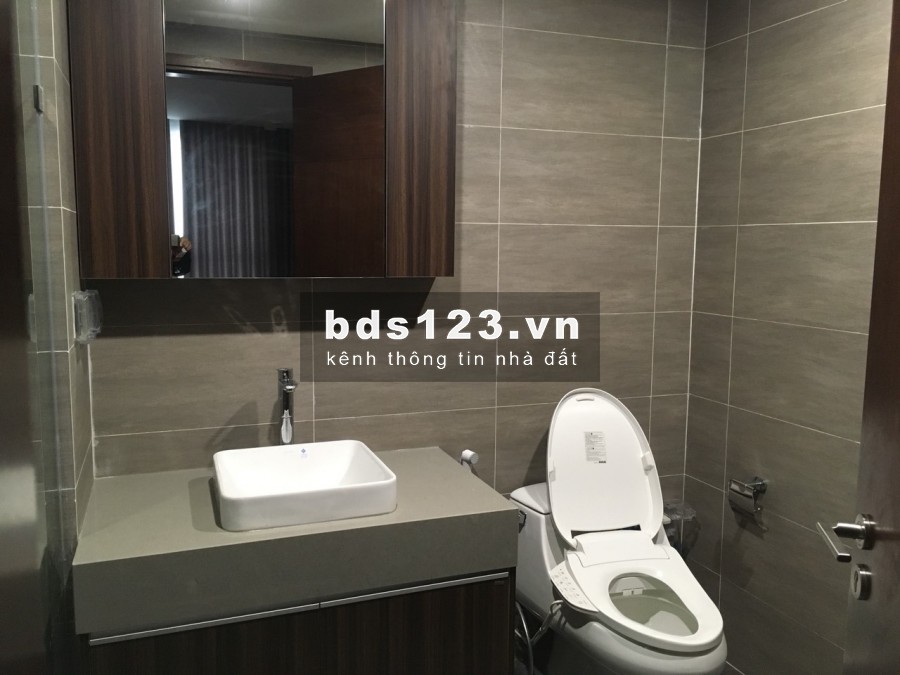 Tôi Cần bán chung cư Tràng An Complex - những căn rẻ đẹp - 90m2/ 3PN - giá: 3,6 tỷ - thương lượng