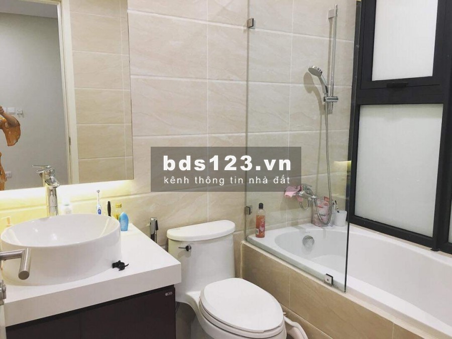 Imperia Garden 71m 2.55 tỷ đủ nội thất 0985800205