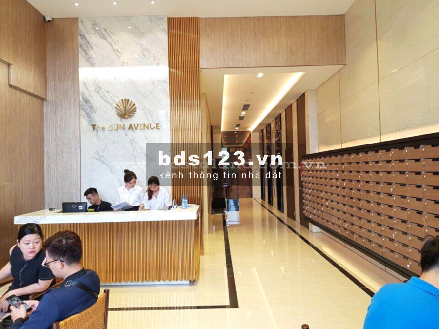 Văn phòng Officetel sàn gỗ, Full nội thất mới 100% - Giá rẻ nhất thị trường 8.5 triệu.
