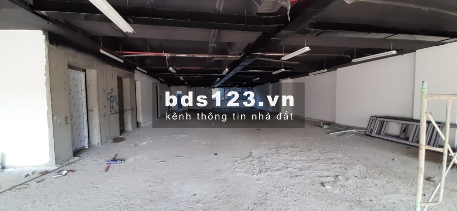 Cho thuê văn phòng đường Lê Lợi, diện tích linh động. LH Hotline: 098.20.999.20
