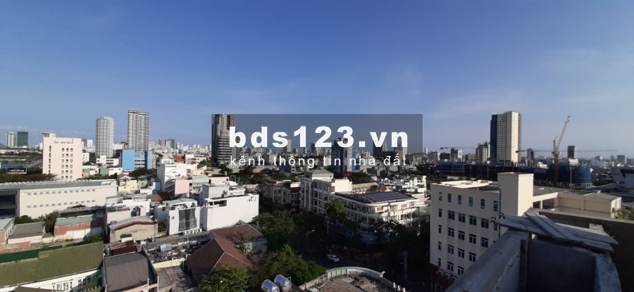 Cho thuê văn phòng đường Lê Lợi, diện tích linh động. LH Hotline: 098.20.999.20