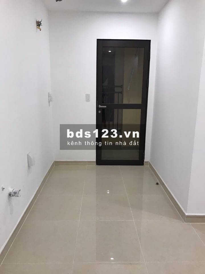 Cho thuê chung cư Cityland Park Hills 2PN 2WC 72m2 NTCB 12tr/ tháng