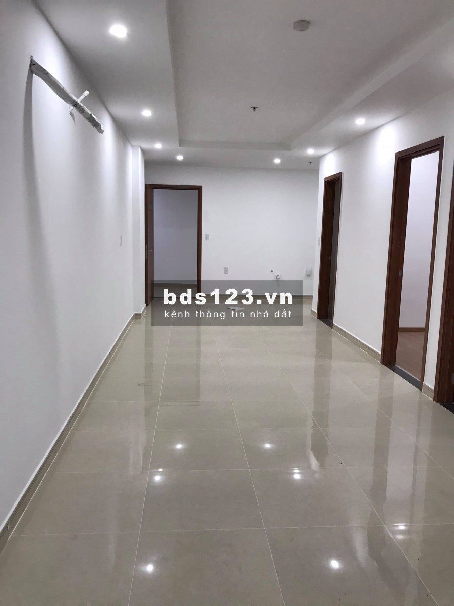 Cho thuê chung cư Cityland Park Hills 2PN 2WC 72m2 NTCB 12tr/ tháng