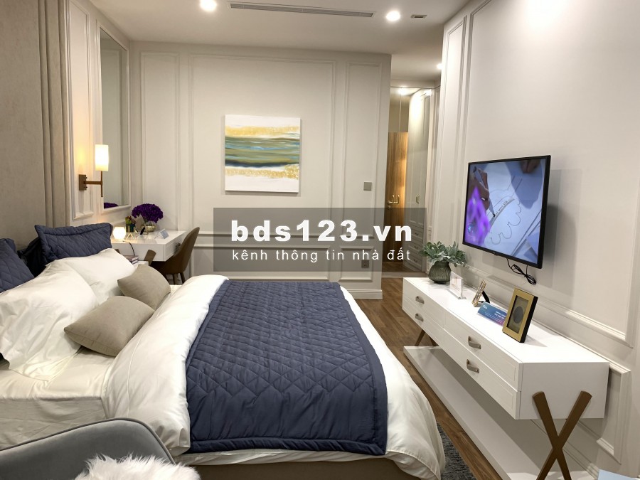 Tham khảo ngay căn 3PN tầng trung, view quảng trường, hướng mát dự án Mipec Rubik 360 - Cầu Giấy LH 0886650886