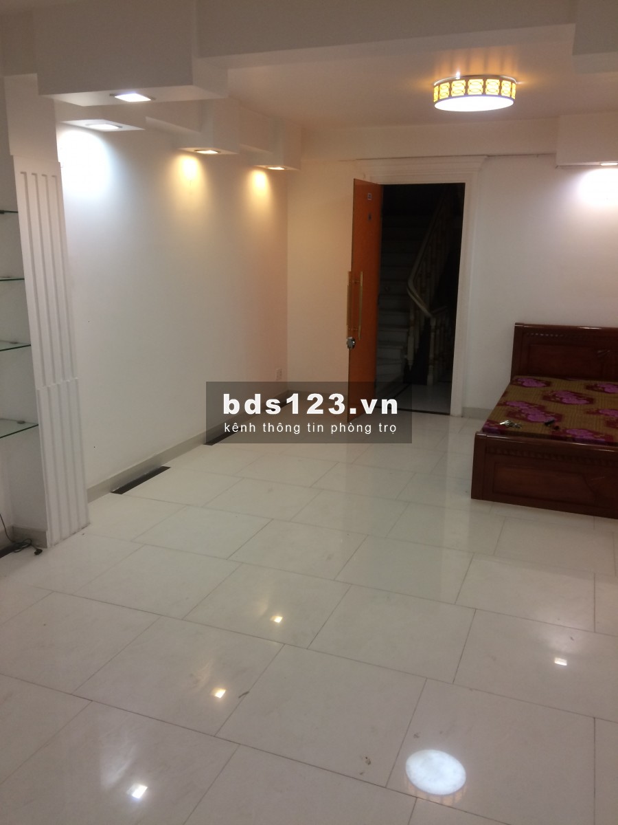 Phòng trọ, căn hộ MINI ngay Hoàng Diệu, Nguyễn Tất Thành, Q4 DT 50M CÓ BẾP NẤU ĂN RIÊNG BIỆT