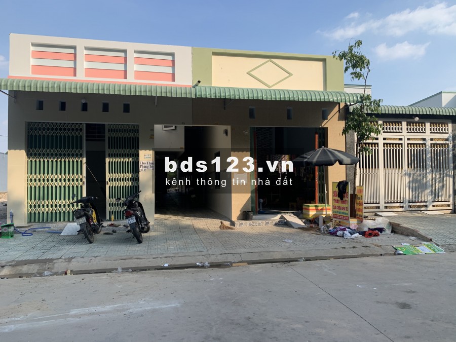 LY DỊ PHÂN CHIA TÀI SẢN BÁN GẤP 32 PHÒNG TRỌ GIÁ RẺ-KD TỐT