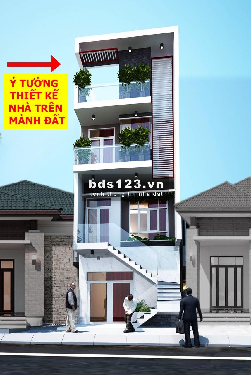 BÁN ĐẤT MẶT TIỀN ĐƯỜNG LÊ VĂN LƯƠNG - NỐI DÀI - 200M - 3.3 TỶ- 0933644449