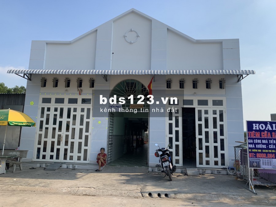 (chính chủ) TUỔI ĐÃ CAO, TÔI NHƯỢNG LẠI DÃY TRỌ 16P(THUÊ KÍN)