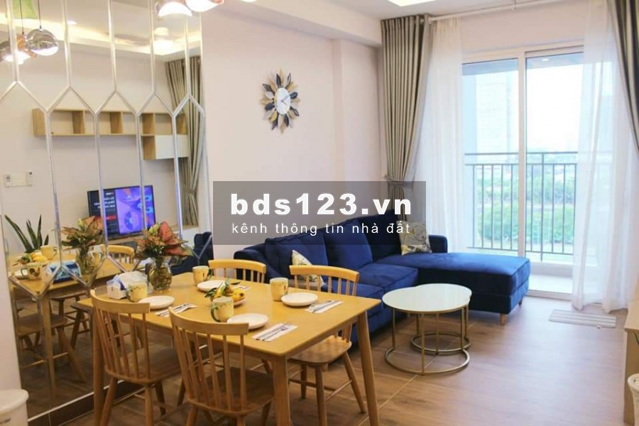 Cần Bán Gấp Căn Saigon South 3 Phòng Ngủ 100.35M2 Giá Bán 3.62 Tỷ Bao Full . Liên Hệ: 0938011552